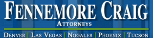 fennemore Craig